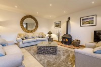Platford Barn – Manor Farm Barns Holiday Cottages | Luxury self catering holiday cottages in Holt, Norfolk