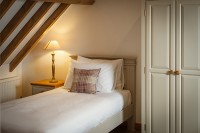 Hammond Barn – Manor Farm Barns Holiday Cottages | Luxury self catering holiday cottages in Holt, Norfolk
