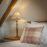 Hammond Barn – Manor Farm Barns Holiday Cottages | Luxury self catering holiday cottages in Holt, Norfolk